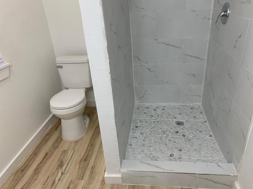 1046 West Collins Street Denison, TX 75020 - Photo 23 of 28