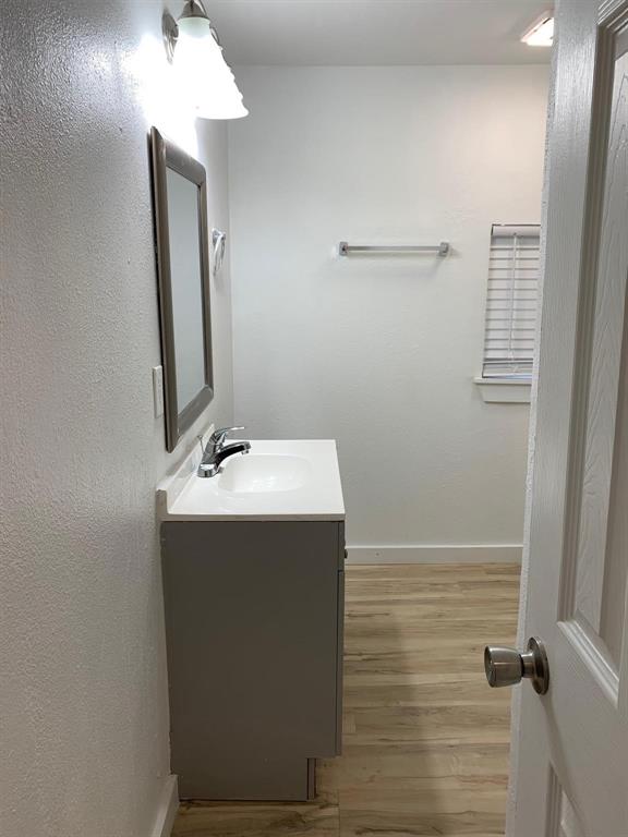 1046 West Collins Street Denison, TX 75020 - Photo 24 of 28