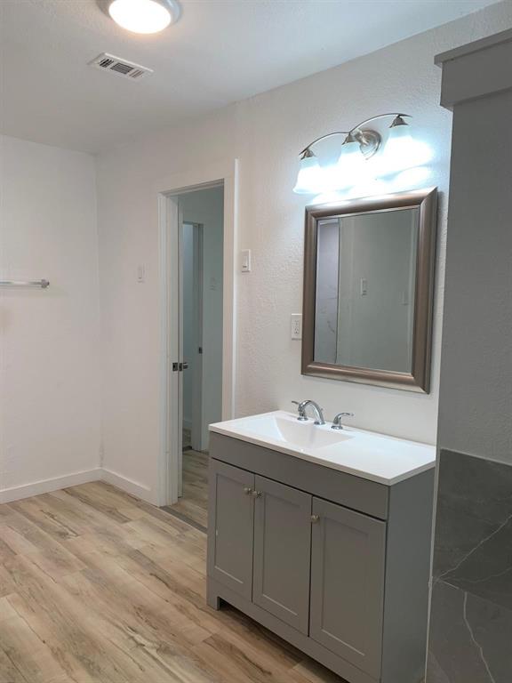 1046 West Collins Street Denison, TX 75020 - Photo 25 of 28