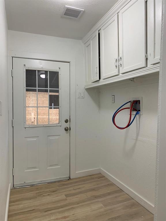 1046 West Collins Street Denison, TX 75020 - Photo 26 of 28