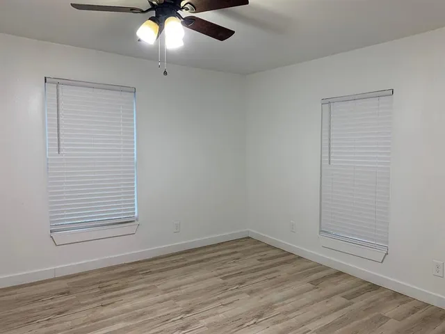 $1,450 | 1046 West Collins Street, Denison, TX 75020