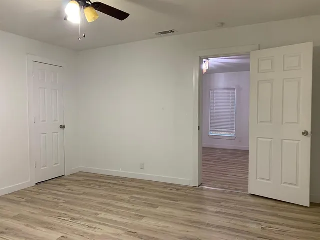 $1,450 | 1046 West Collins Street, Denison, TX 75020