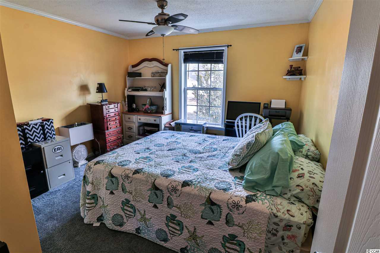 335 Stone Throw Drive Murrells Inlet, SC 29576 - Photo 22 of 39