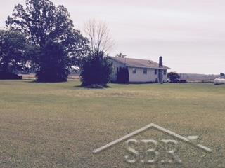 12512 Fowler Road Brant, MI 48614 - Photo 2 of 8 Gallery Image 2