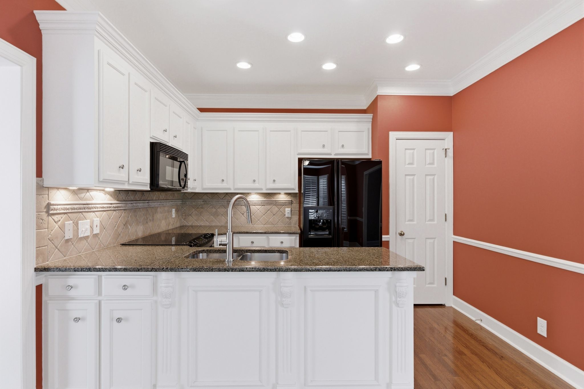 202 Bramley Place Franklin, TN 37069 - Photo 13 of 32