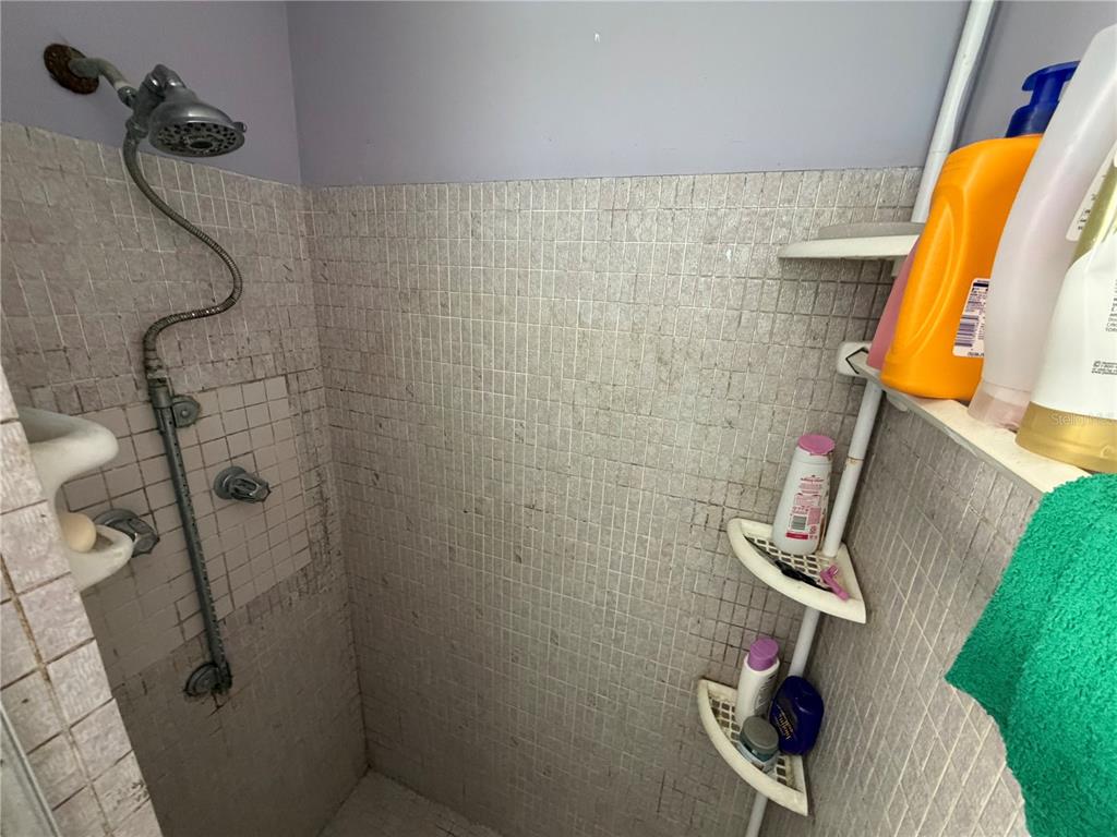 14850 Southwest 297th Street Homestead, FL 33033 - Photo 23 of 38