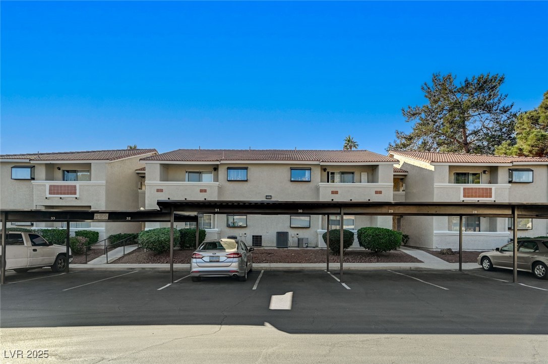 7300 West Pirates Cove Road, Unit 2013 Las Vegas, NV 89145 - Photo 1 of 40
