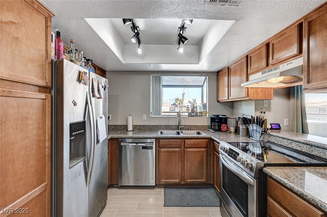 7300 West Pirates Cove Road, Unit 2013 Las Vegas, NV 89145 - Photo 11 of 40