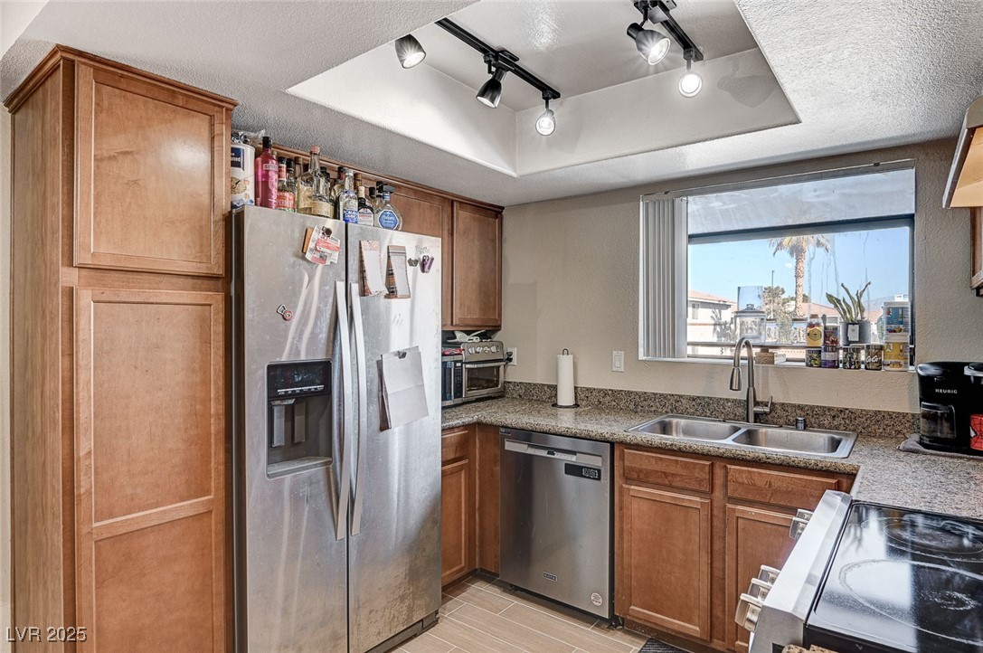 7300 West Pirates Cove Road, Unit 2013 Las Vegas, NV 89145 - Photo 13 of 40
