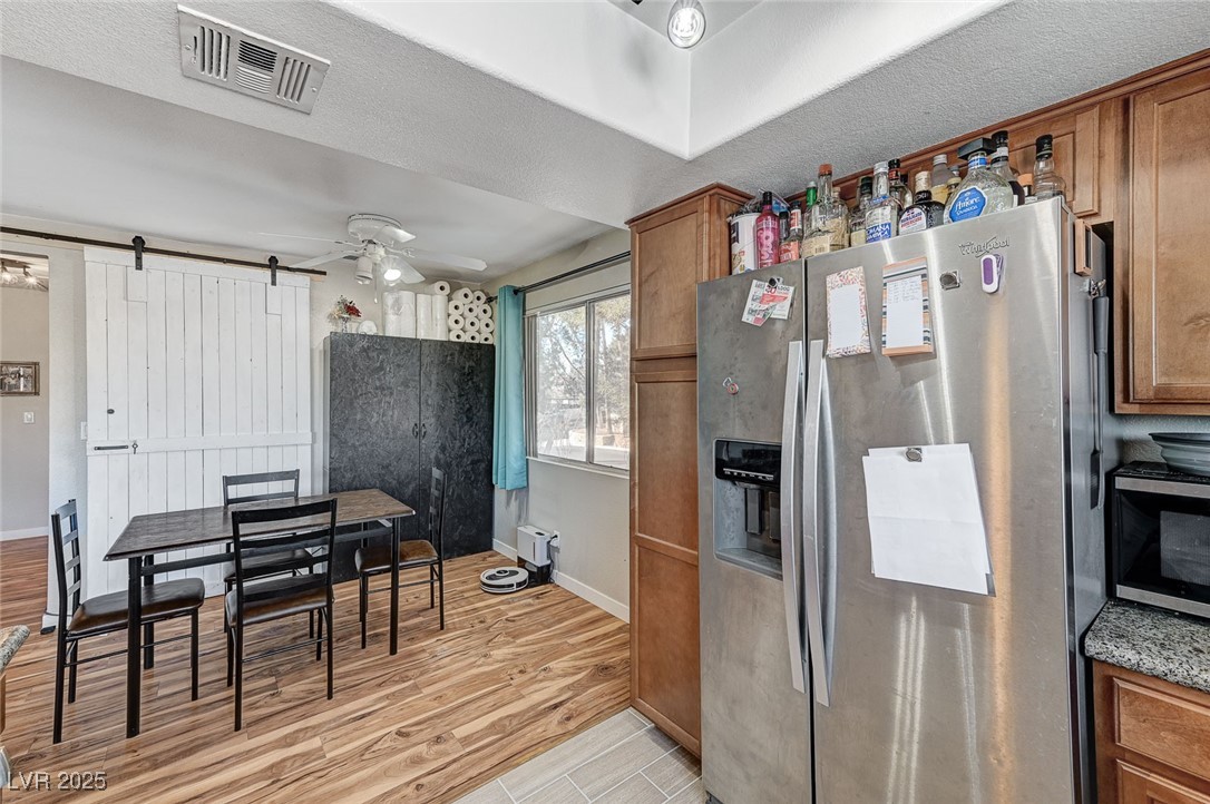 7300 West Pirates Cove Road, Unit 2013 Las Vegas, NV 89145 - Photo 14 of 40