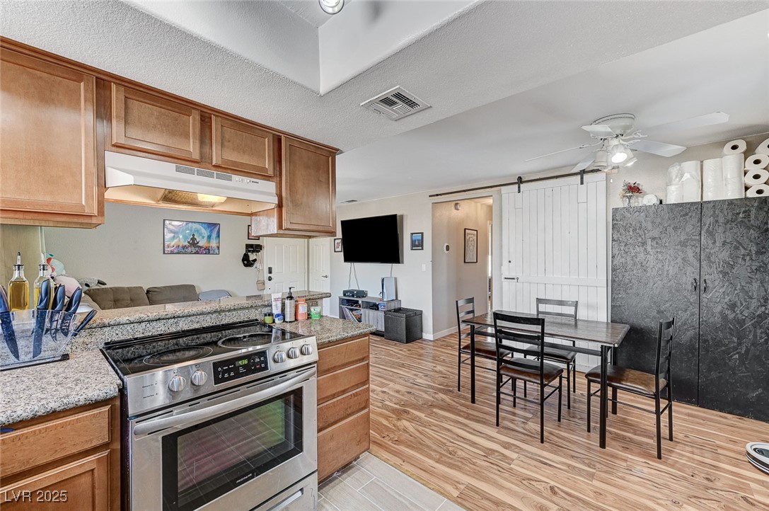 7300 West Pirates Cove Road, Unit 2013 Las Vegas, NV 89145 - Photo 15 of 40