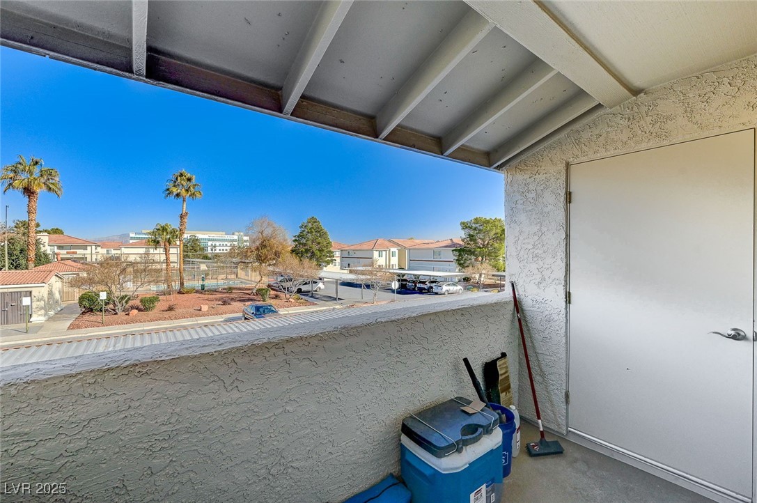 7300 West Pirates Cove Road, Unit 2013 Las Vegas, NV 89145 - Photo 16 of 40