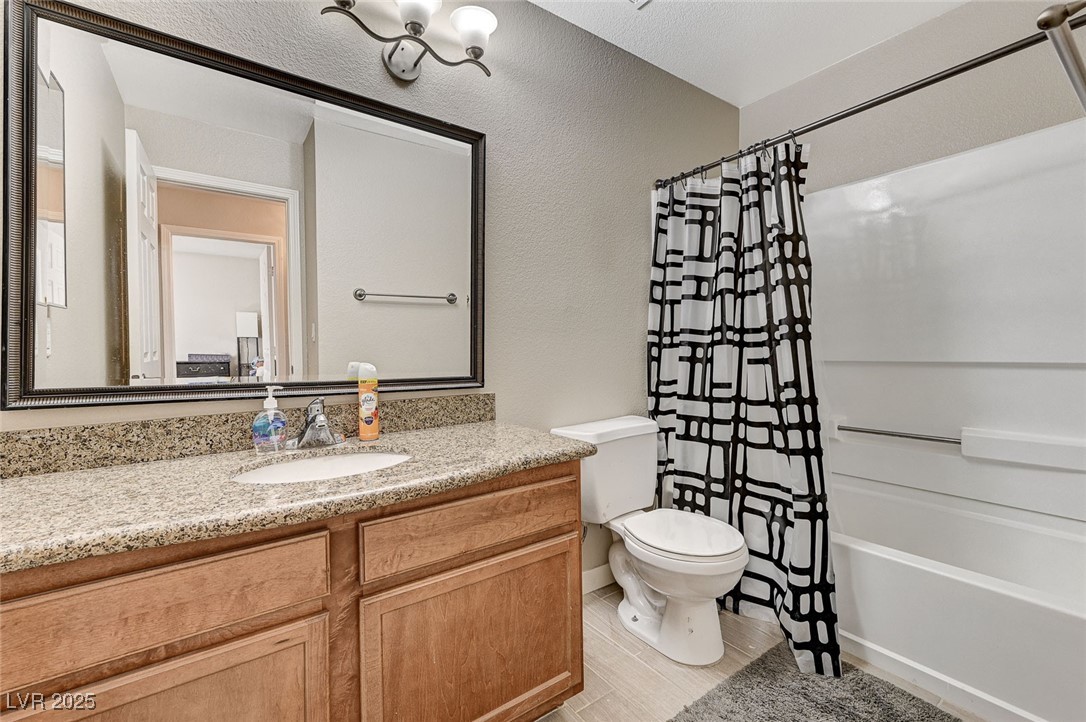 7300 West Pirates Cove Road, Unit 2013 Las Vegas, NV 89145 - Photo 17 of 40