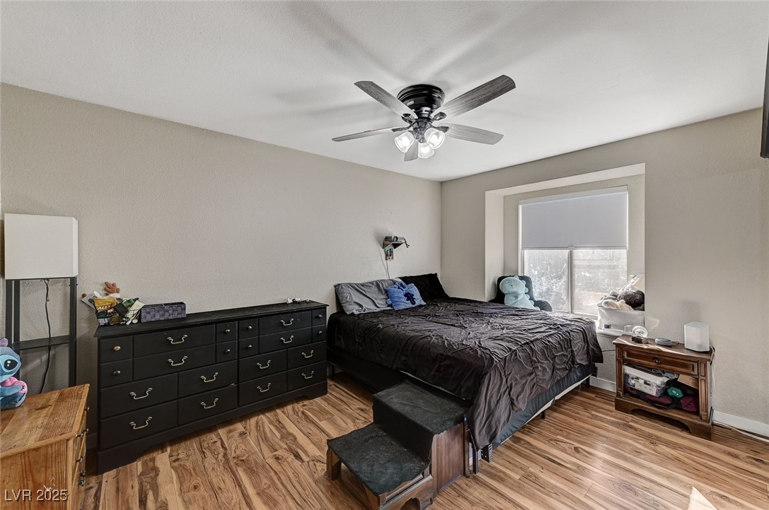 7300 West Pirates Cove Road, Unit 2013 Las Vegas, NV 89145 - Photo 19 of 40