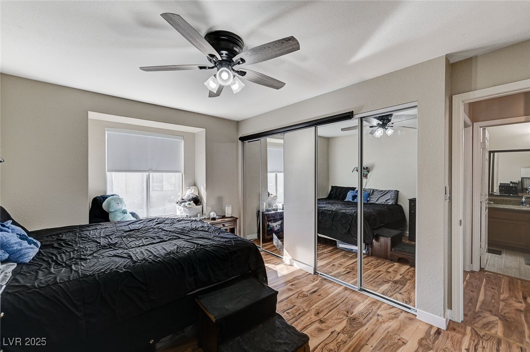 7300 West Pirates Cove Road, Unit 2013 Las Vegas, NV 89145 - Photo 20 of 40