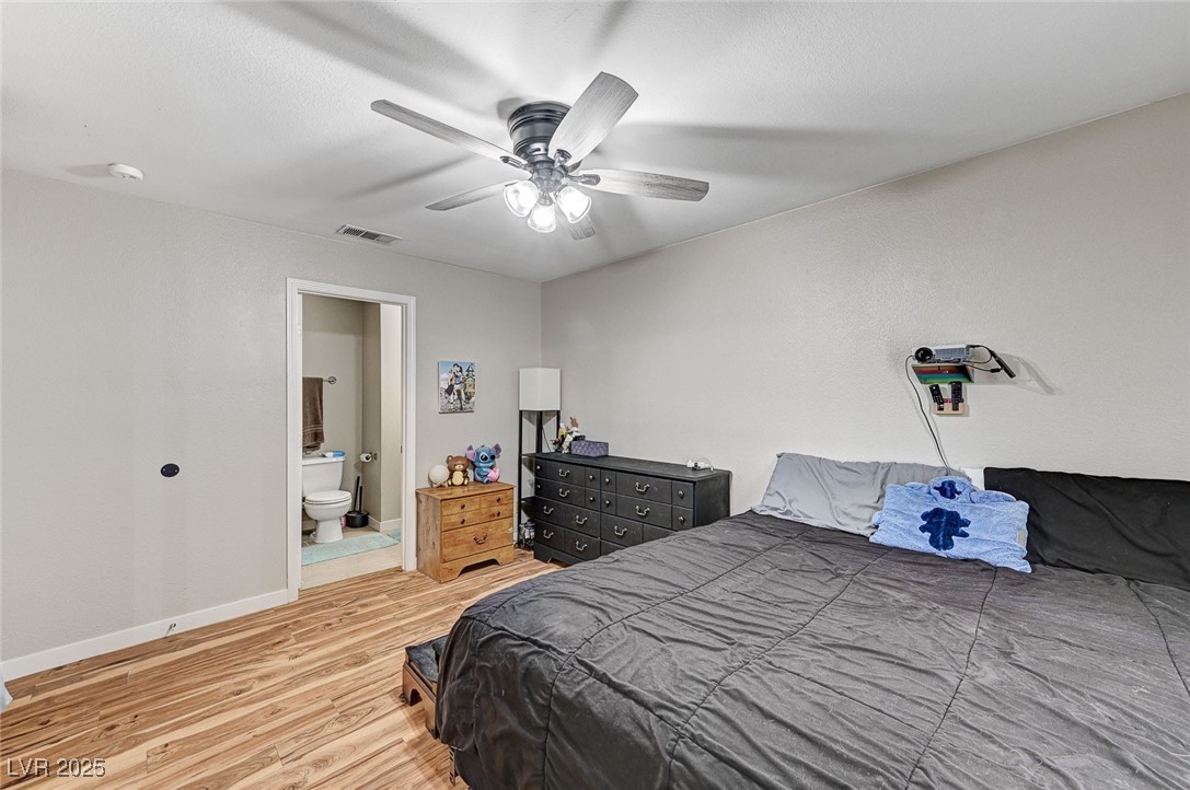 7300 West Pirates Cove Road, Unit 2013 Las Vegas, NV 89145 - Photo 21 of 40