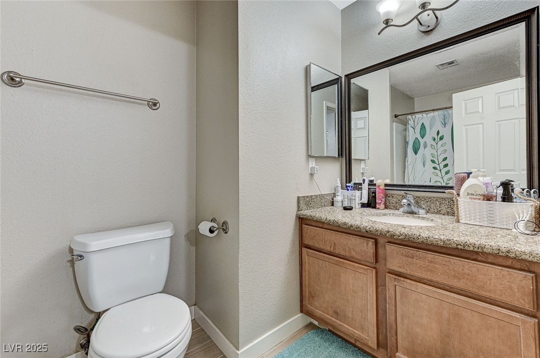 7300 West Pirates Cove Road, Unit 2013 Las Vegas, NV 89145 - Photo 22 of 40