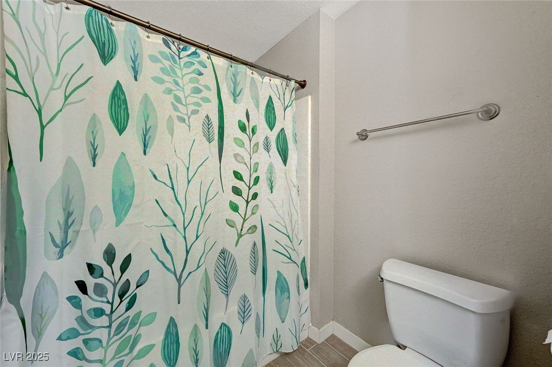 7300 West Pirates Cove Road, Unit 2013 Las Vegas, NV 89145 - Photo 23 of 40