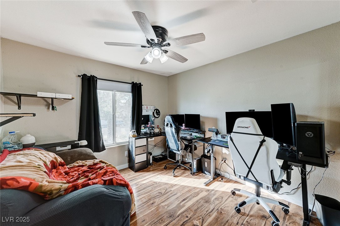7300 West Pirates Cove Road, Unit 2013 Las Vegas, NV 89145 - Photo 24 of 40