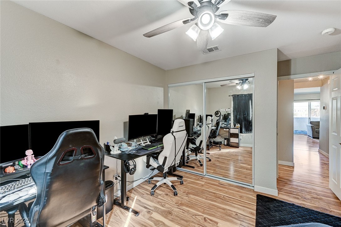 7300 West Pirates Cove Road, Unit 2013 Las Vegas, NV 89145 - Photo 26 of 40