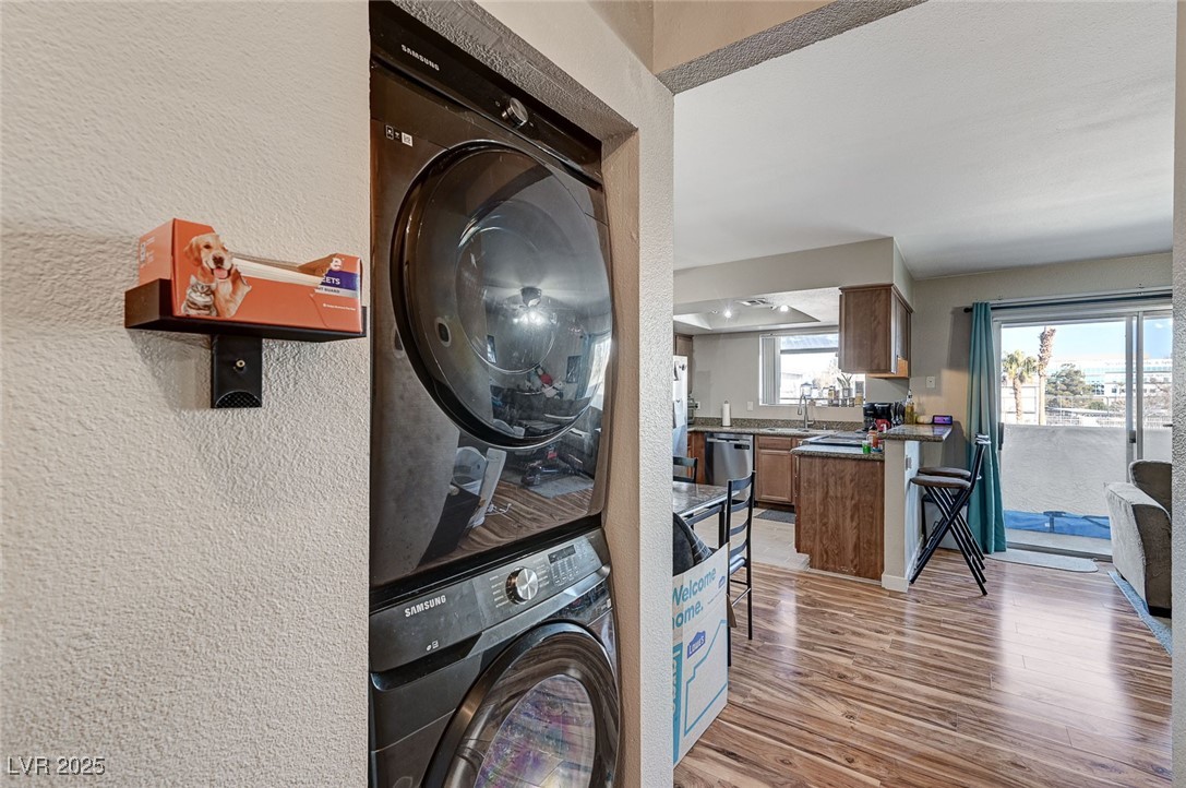 7300 West Pirates Cove Road, Unit 2013 Las Vegas, NV 89145 - Photo 27 of 40