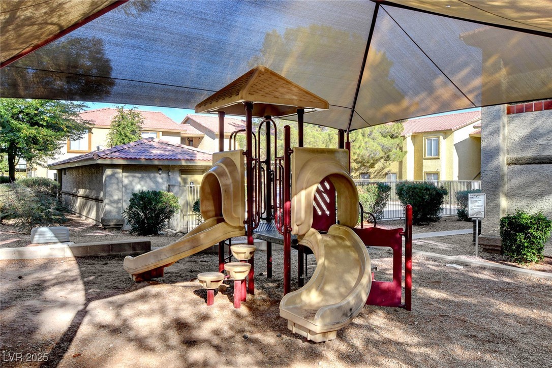 7300 West Pirates Cove Road, Unit 2013 Las Vegas, NV 89145 - Photo 30 of 40