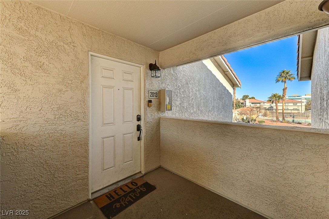 7300 West Pirates Cove Road, Unit 2013 Las Vegas, NV 89145 - Photo 3 of 40