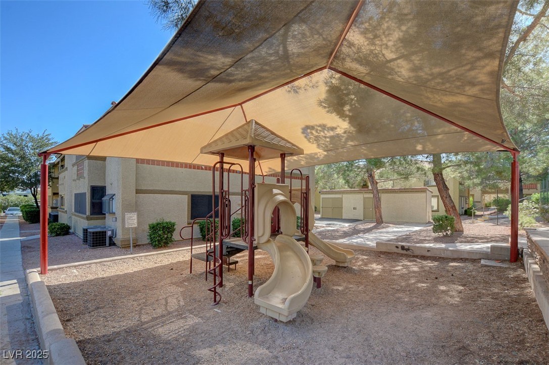 7300 West Pirates Cove Road, Unit 2013 Las Vegas, NV 89145 - Photo 35 of 40