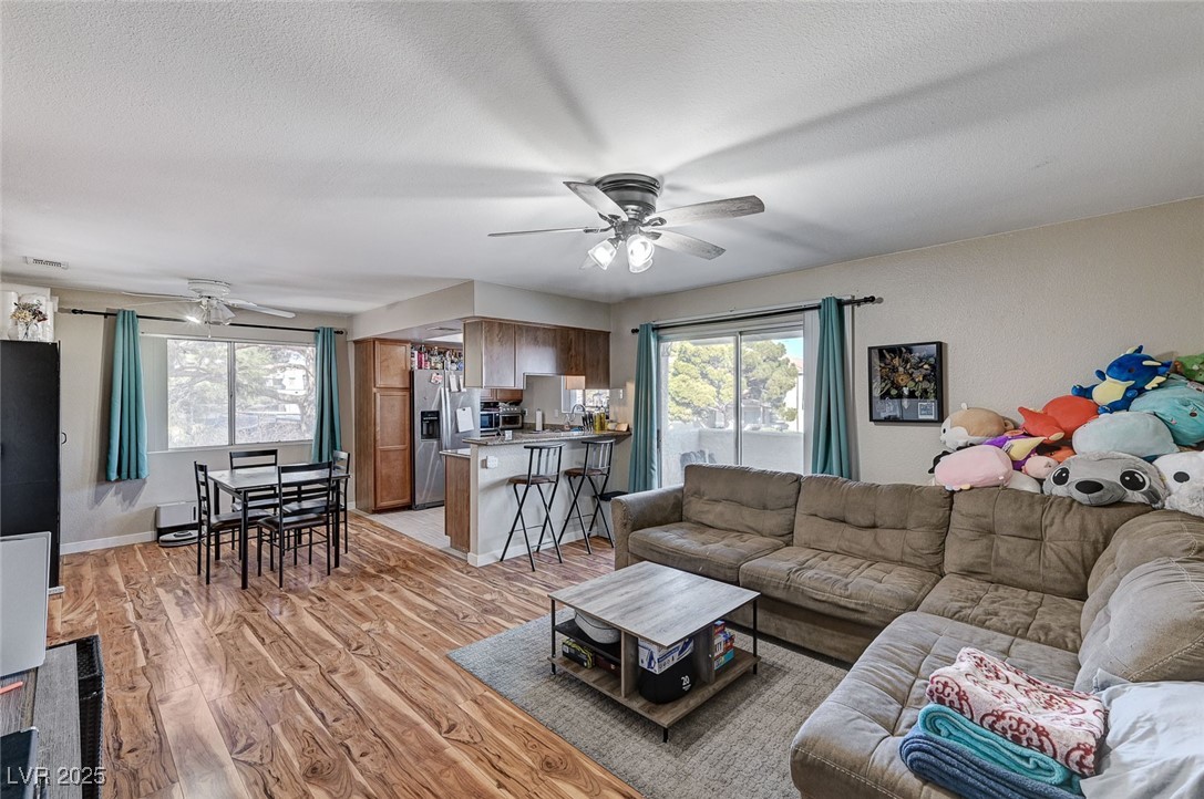 7300 West Pirates Cove Road, Unit 2013 Las Vegas, NV 89145 - Photo 4 of 40