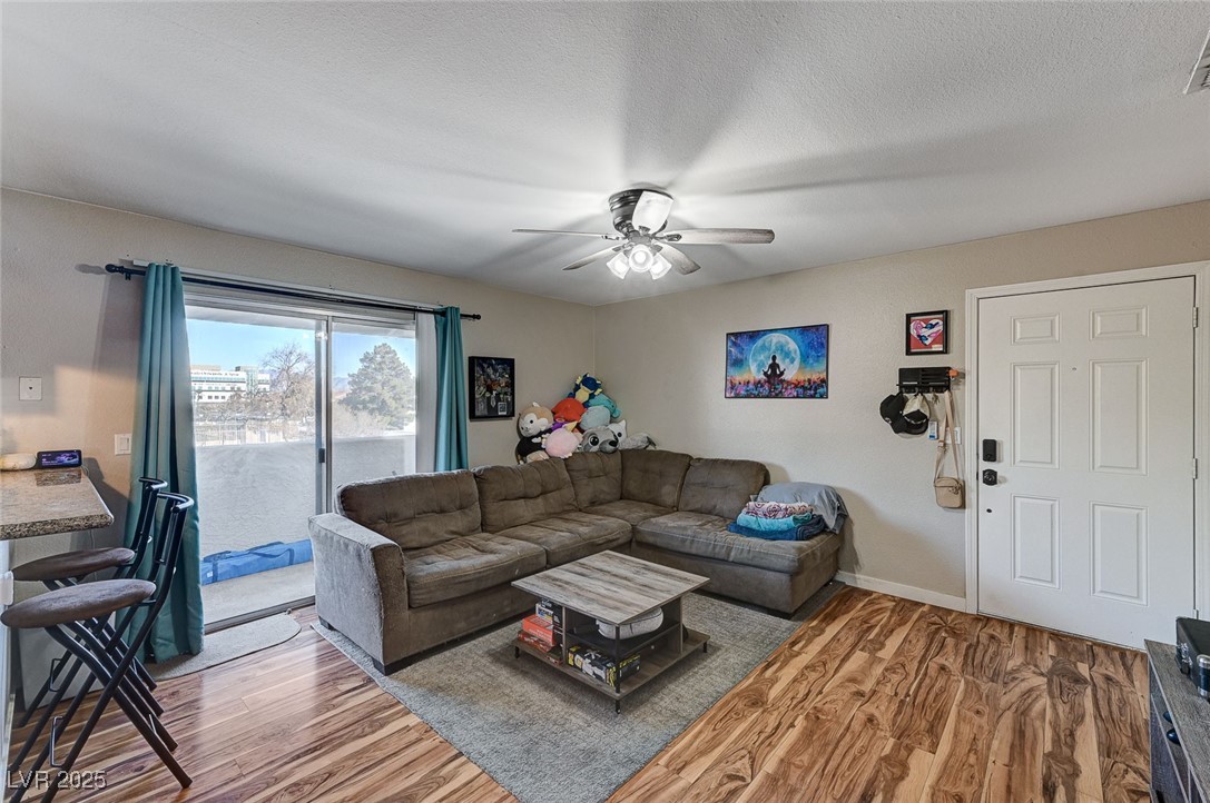 7300 West Pirates Cove Road, Unit 2013 Las Vegas, NV 89145 - Photo 5 of 40