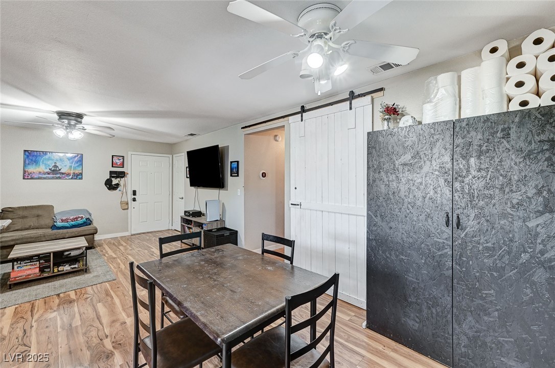7300 West Pirates Cove Road, Unit 2013 Las Vegas, NV 89145 - Photo 10 of 40