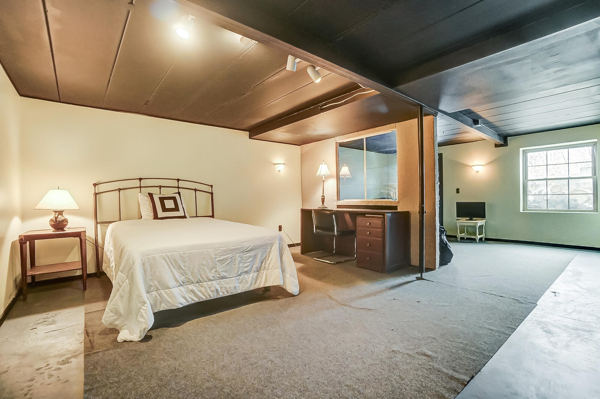709 Shrine Road Springfield, OH 45504 - Photo 57 of 79