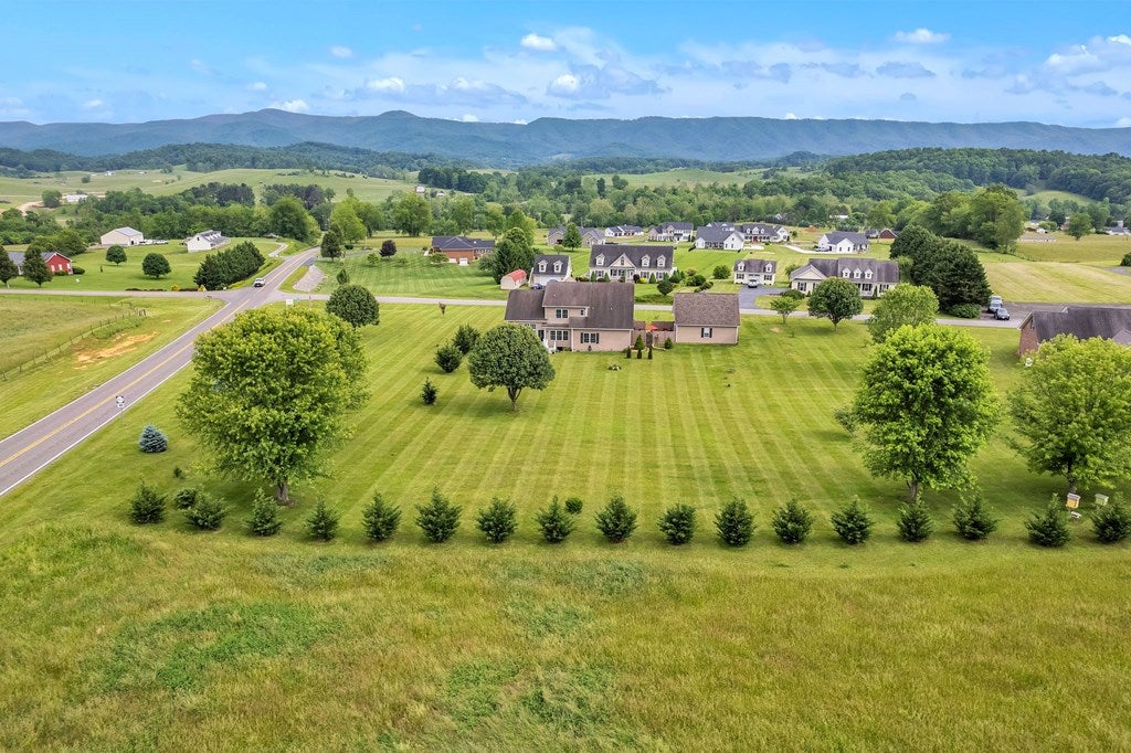 567 St James Road Chilhowie, VA 24319 - Photo 16 of 92 Gallery Image 16