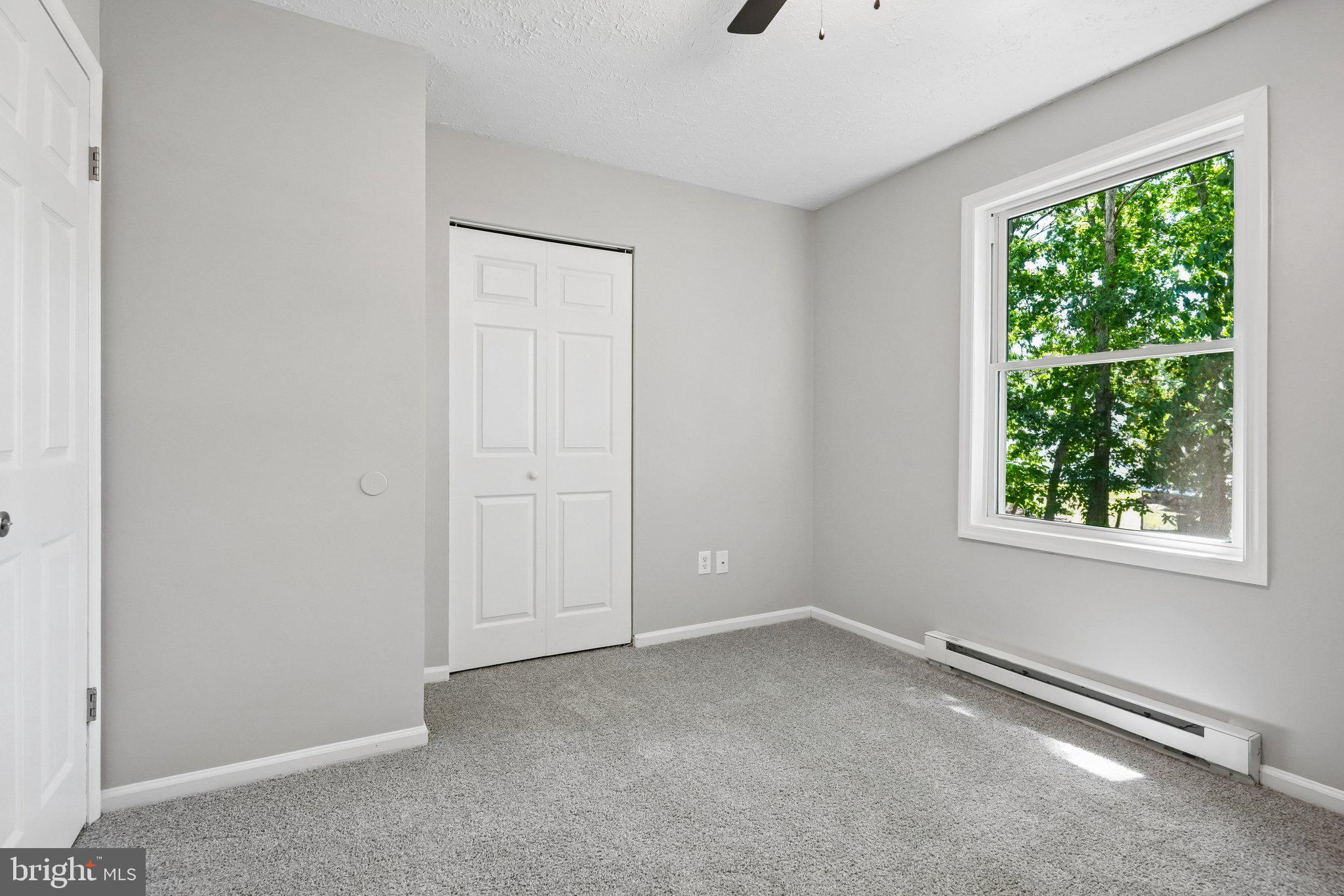 63 Berkshire Road Sicklerville, NJ 08081 - Photo 16 of 23
