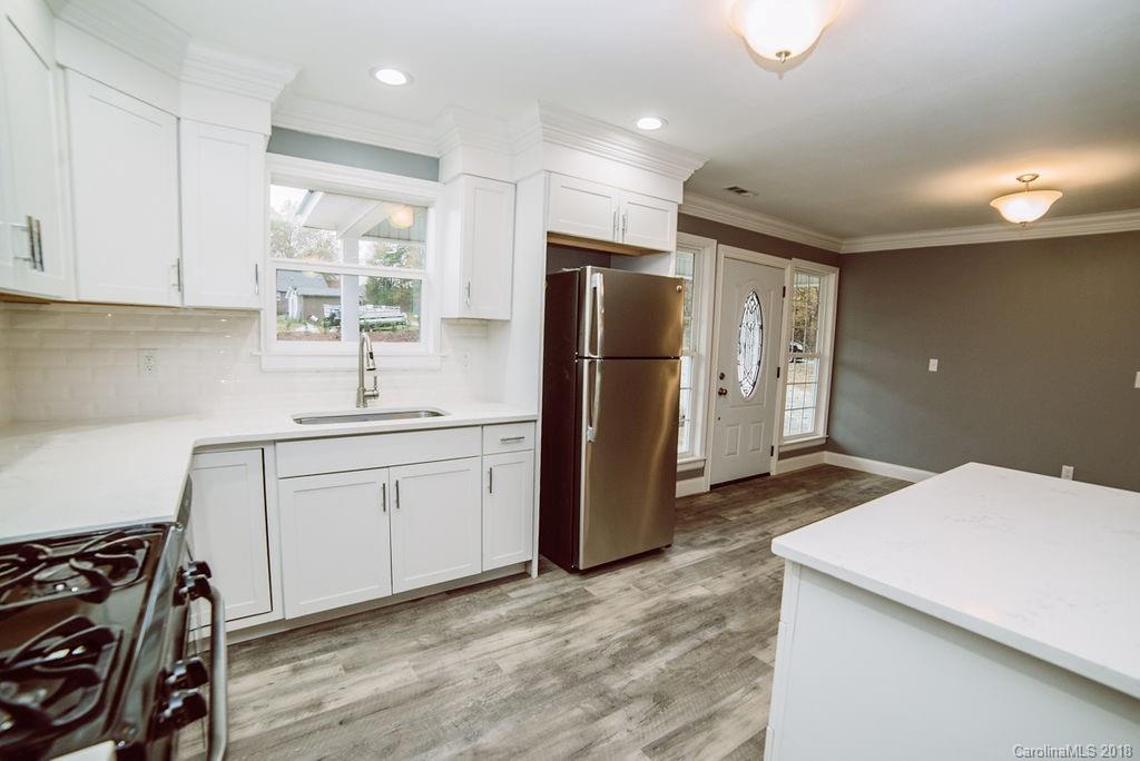 1608 Potter Road Lancaster, SC 29720 - Photo 12 of 33