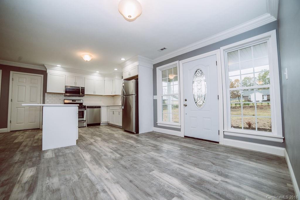 1608 Potter Road Lancaster, SC 29720 - Photo 13 of 33