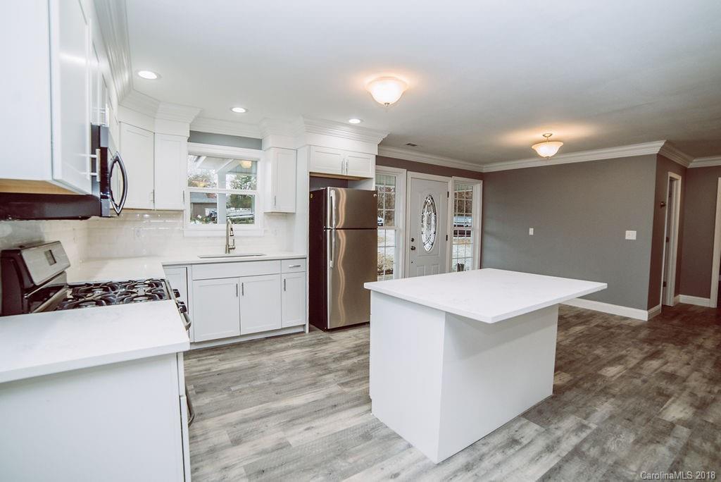 1608 Potter Road Lancaster, SC 29720 - Photo 15 of 33