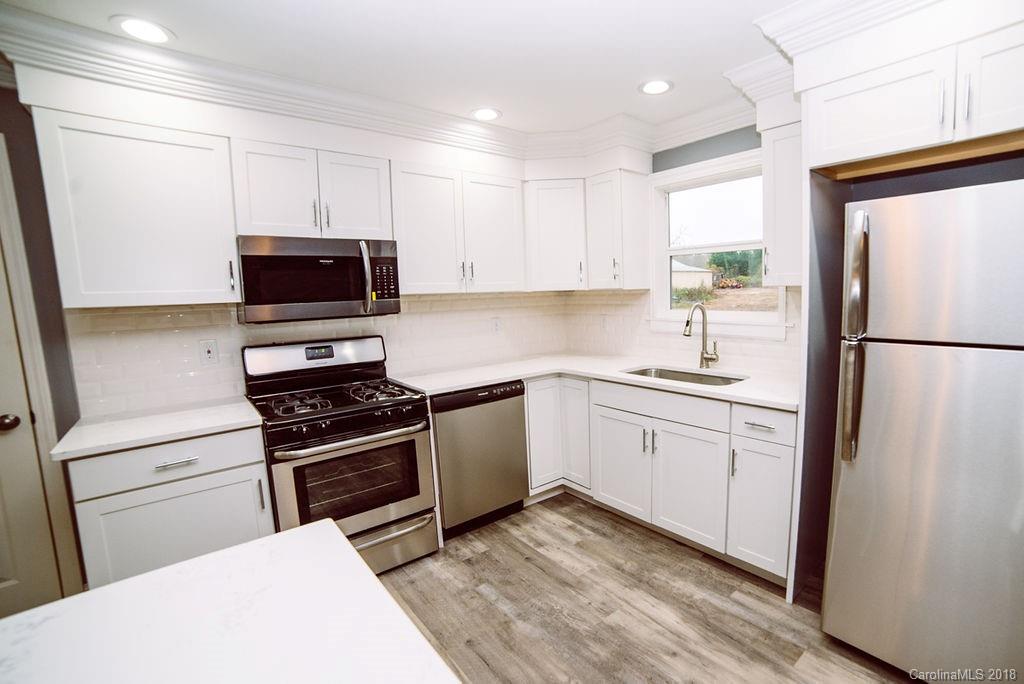 1608 Potter Road Lancaster, SC 29720 - Photo 16 of 33