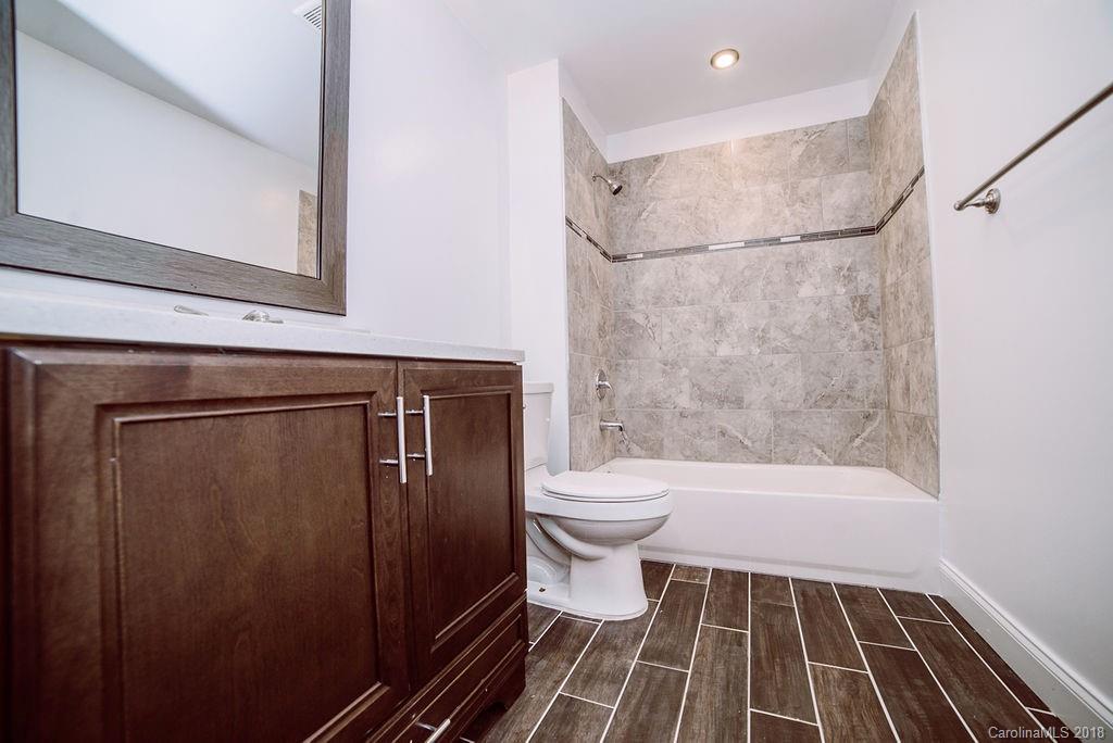 1608 Potter Road Lancaster, SC 29720 - Photo 17 of 33