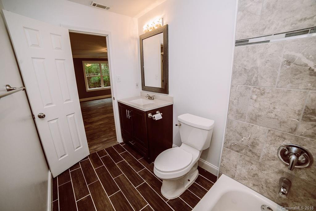 1608 Potter Road Lancaster, SC 29720 - Photo 18 of 33
