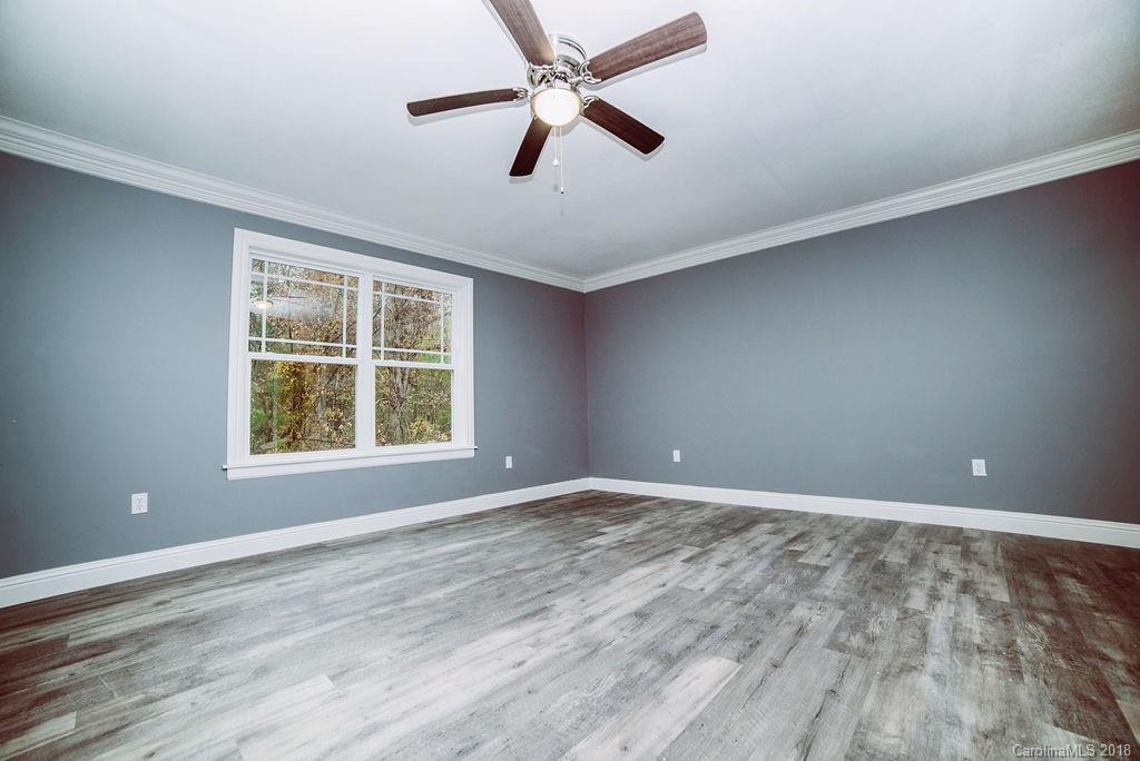 1608 Potter Road Lancaster, SC 29720 - Photo 19 of 33