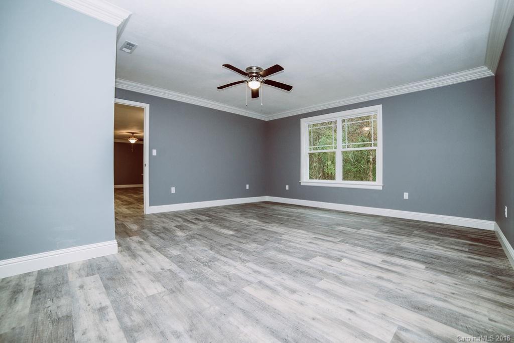 1608 Potter Road Lancaster, SC 29720 - Photo 20 of 33