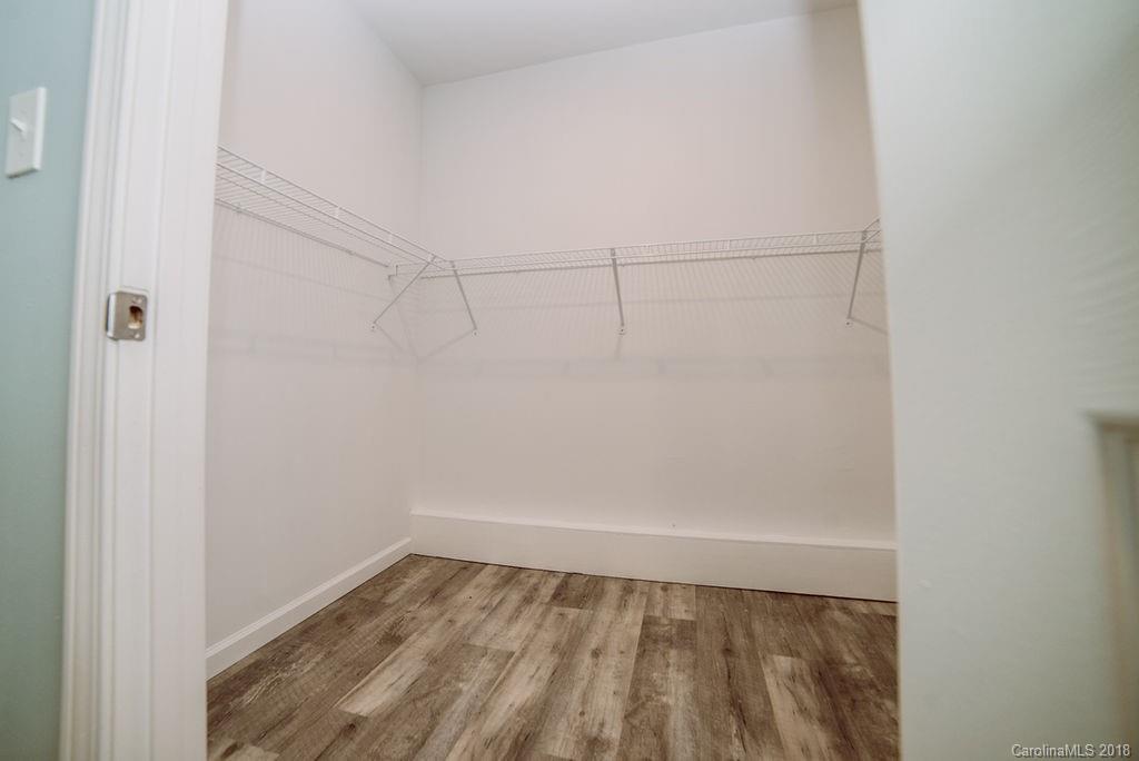 1608 Potter Road Lancaster, SC 29720 - Photo 21 of 33