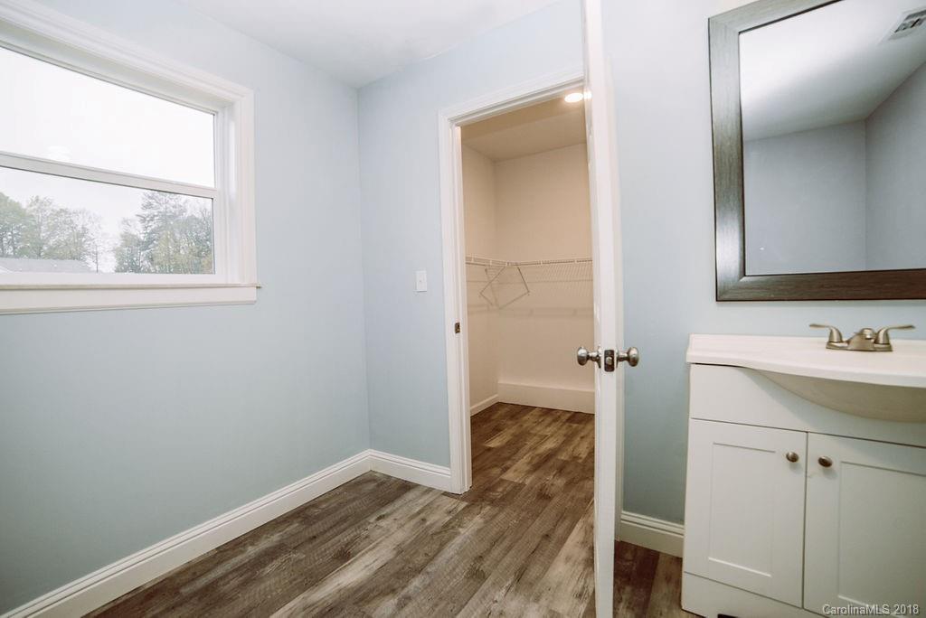 1608 Potter Road Lancaster, SC 29720 - Photo 22 of 33
