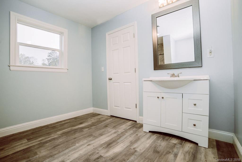 1608 Potter Road Lancaster, SC 29720 - Photo 23 of 33