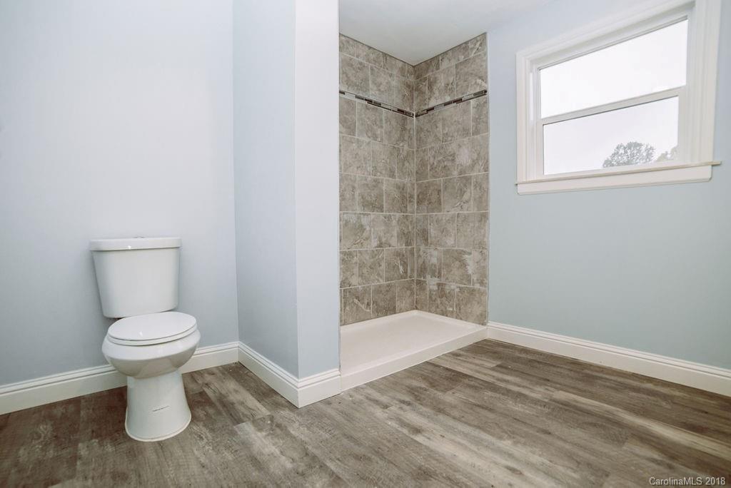 1608 Potter Road Lancaster, SC 29720 - Photo 24 of 33