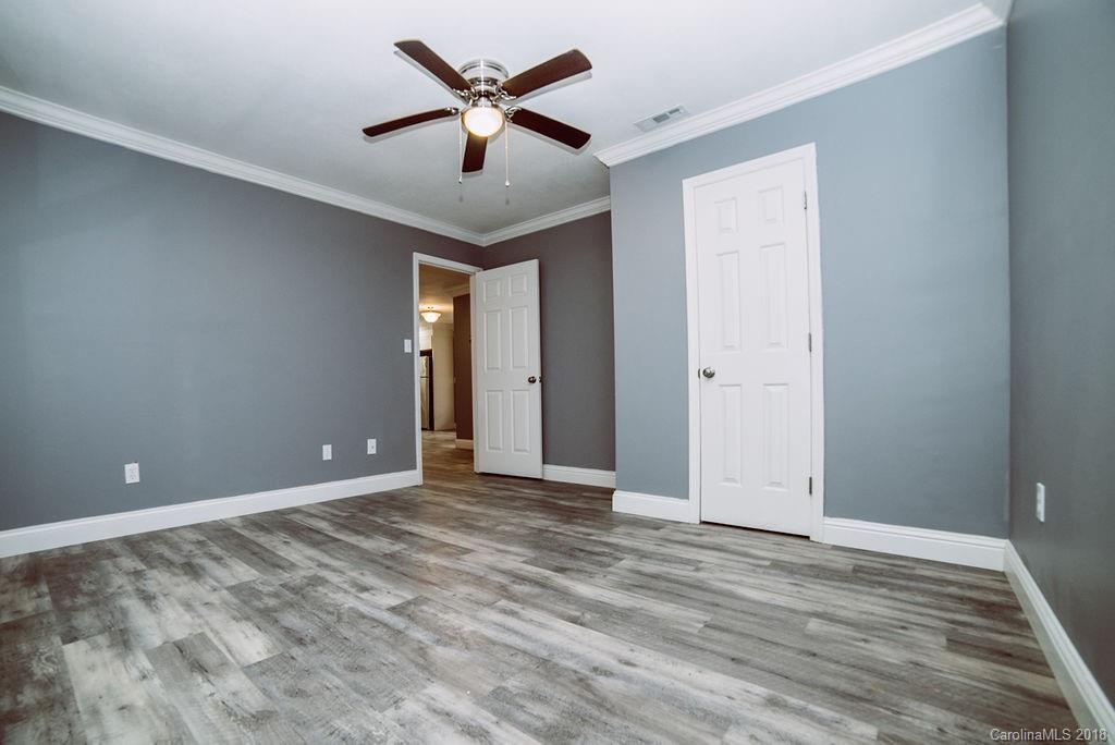1608 Potter Road Lancaster, SC 29720 - Photo 25 of 33