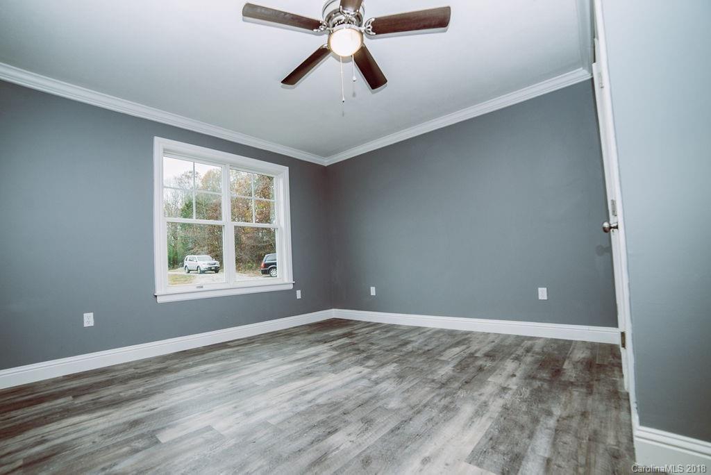 1608 Potter Road Lancaster, SC 29720 - Photo 26 of 33