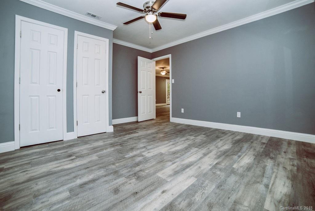 1608 Potter Road Lancaster, SC 29720 - Photo 27 of 33