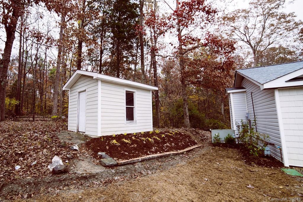 1608 Potter Road Lancaster, SC 29720 - Photo 28 of 33